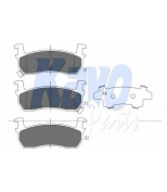 KAVO PARTS - KBP6530 - 